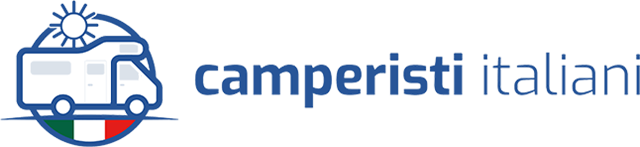 Camperisti Italiani