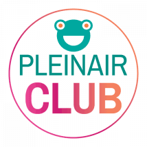 PleinAir Club