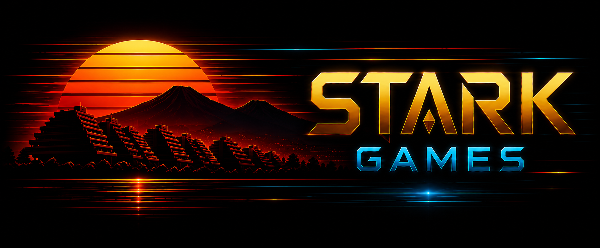 StarkGames